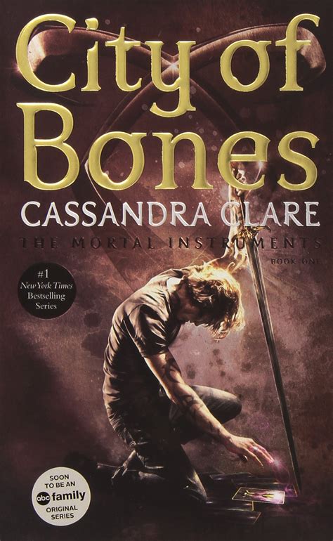 city of bones age rating|Parent reviews for City of Bones: The Mortal Instruments, Book 1.